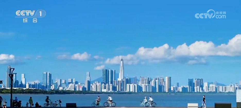 “赛场即景点、观赛即旅游”激发文体旅消费热潮 “体育+”释放