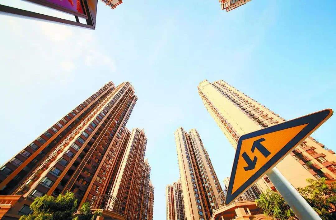 国务院安委会部署开展高层建筑重大火灾风险隐患排查整治行动