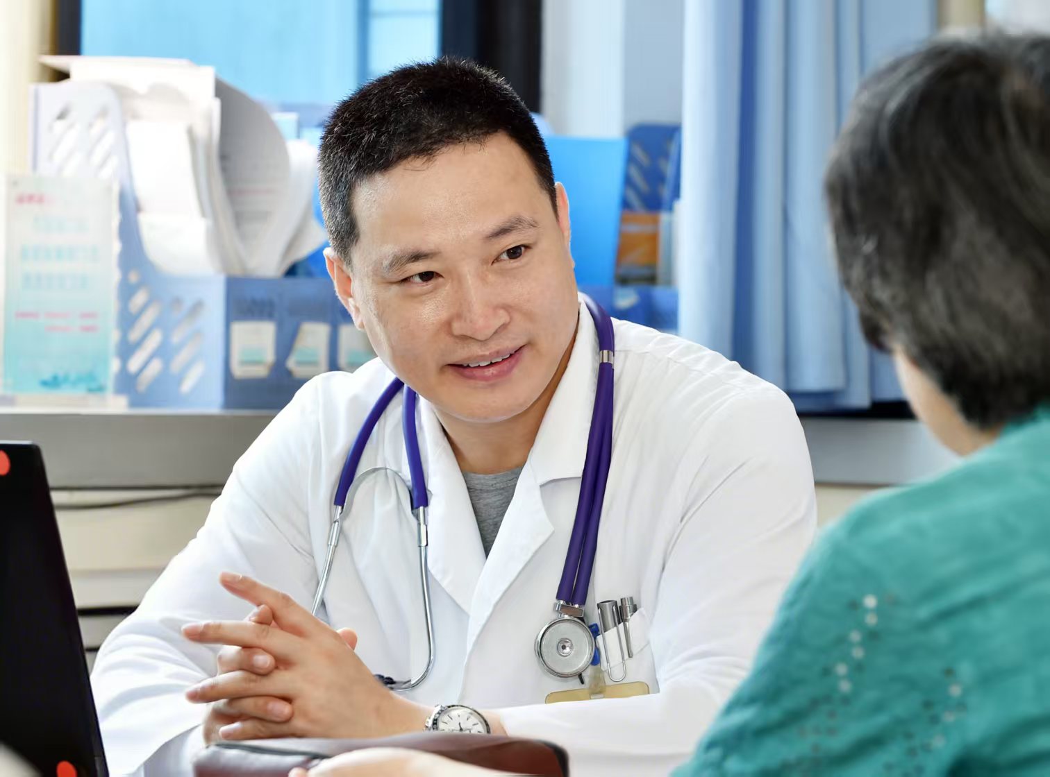 《肺络病证治》出版 填补脏腑络病系统研究空白