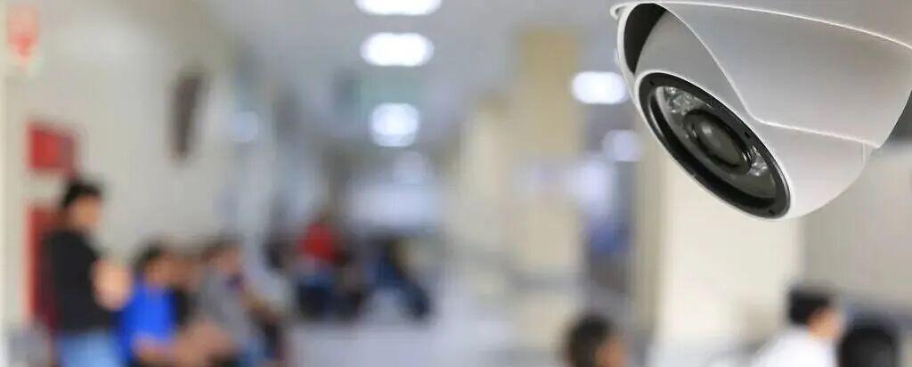 “小洛熙”事件后，专家呼吁：高风险医疗行为全程录音录像并纳入