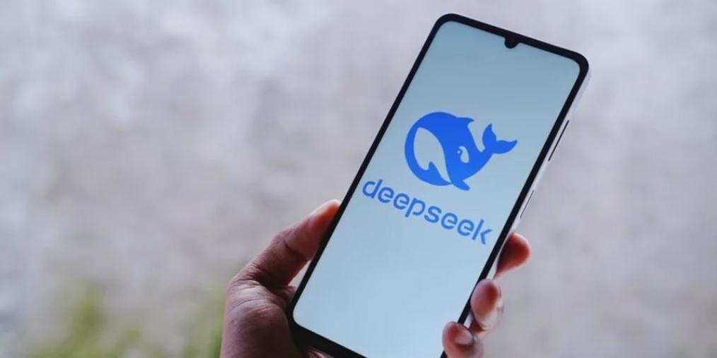报道：DeepSeek融资规模超预期冲击800亿人民币，腾讯和宁德时代领投